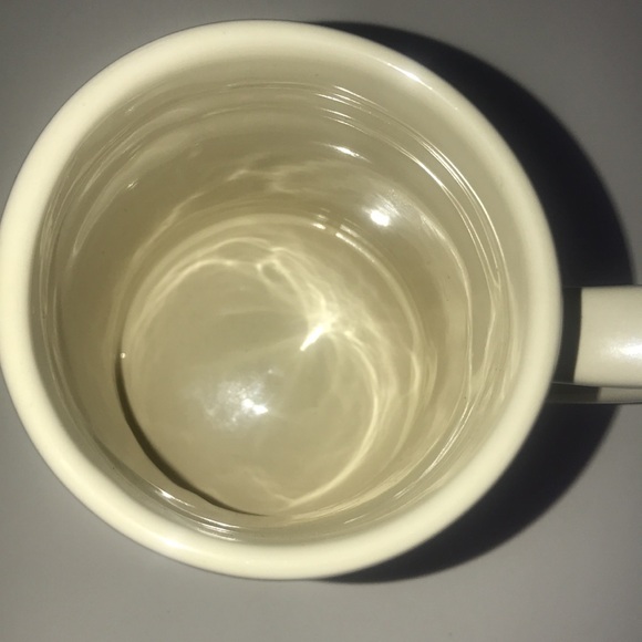 NWOT VT Stein - Picture 3 of 7